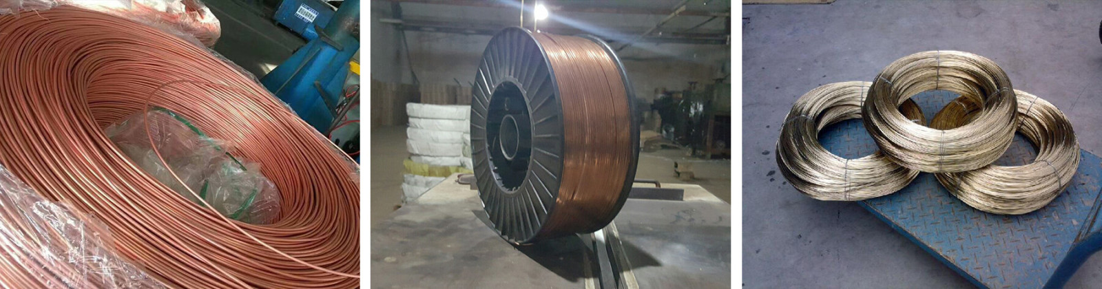 度铜线.jpg