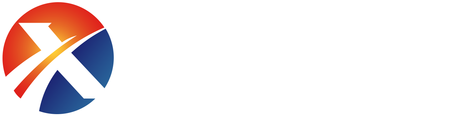 Dingxin4