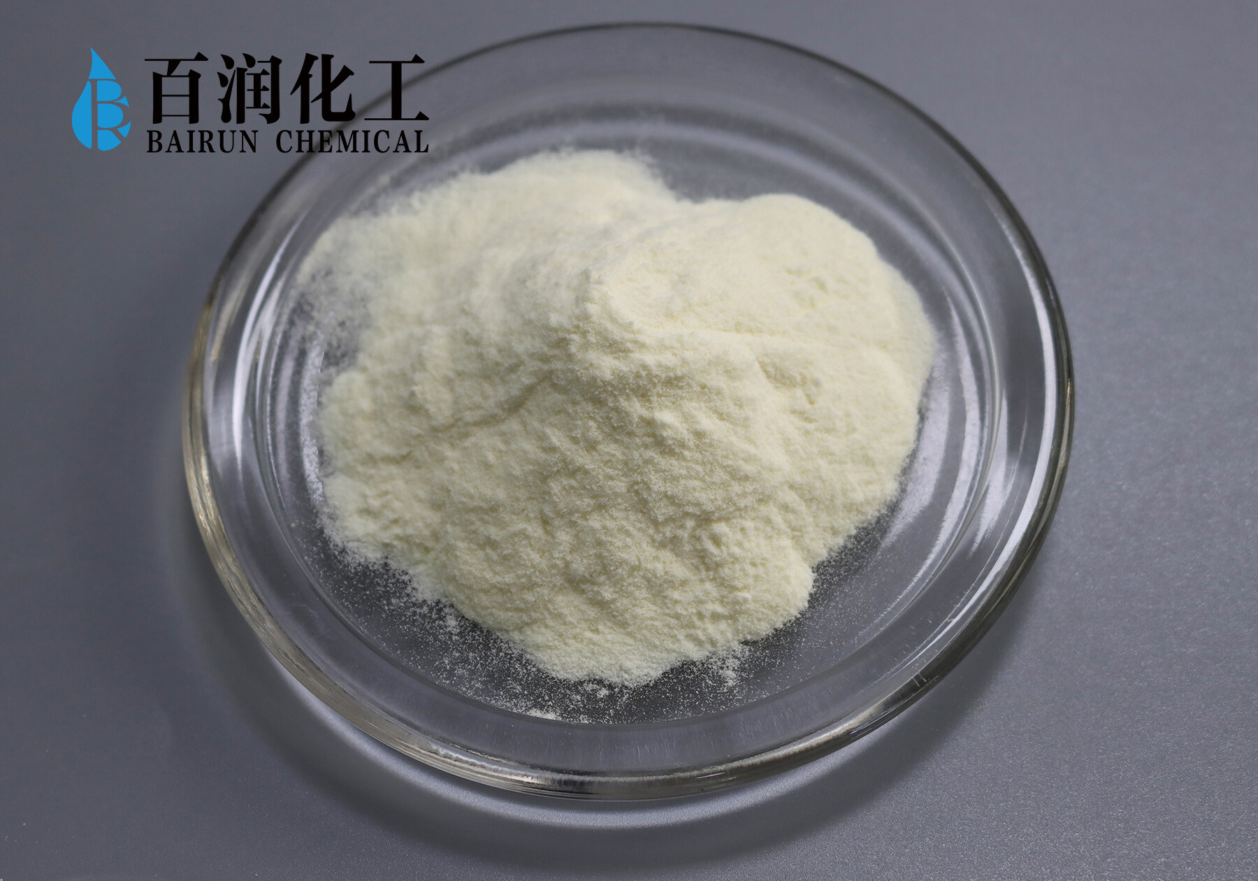 Poly aluminium chloride Milky White