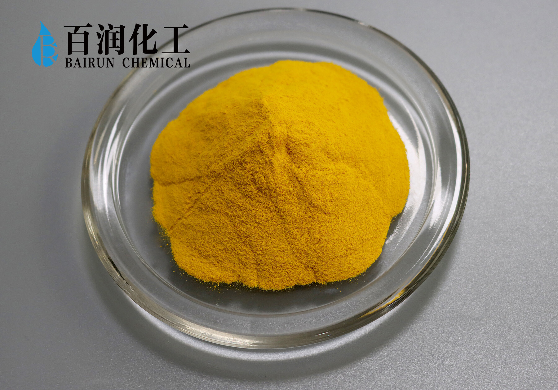Poly aluminium chloride 28% Industrial  Grade
