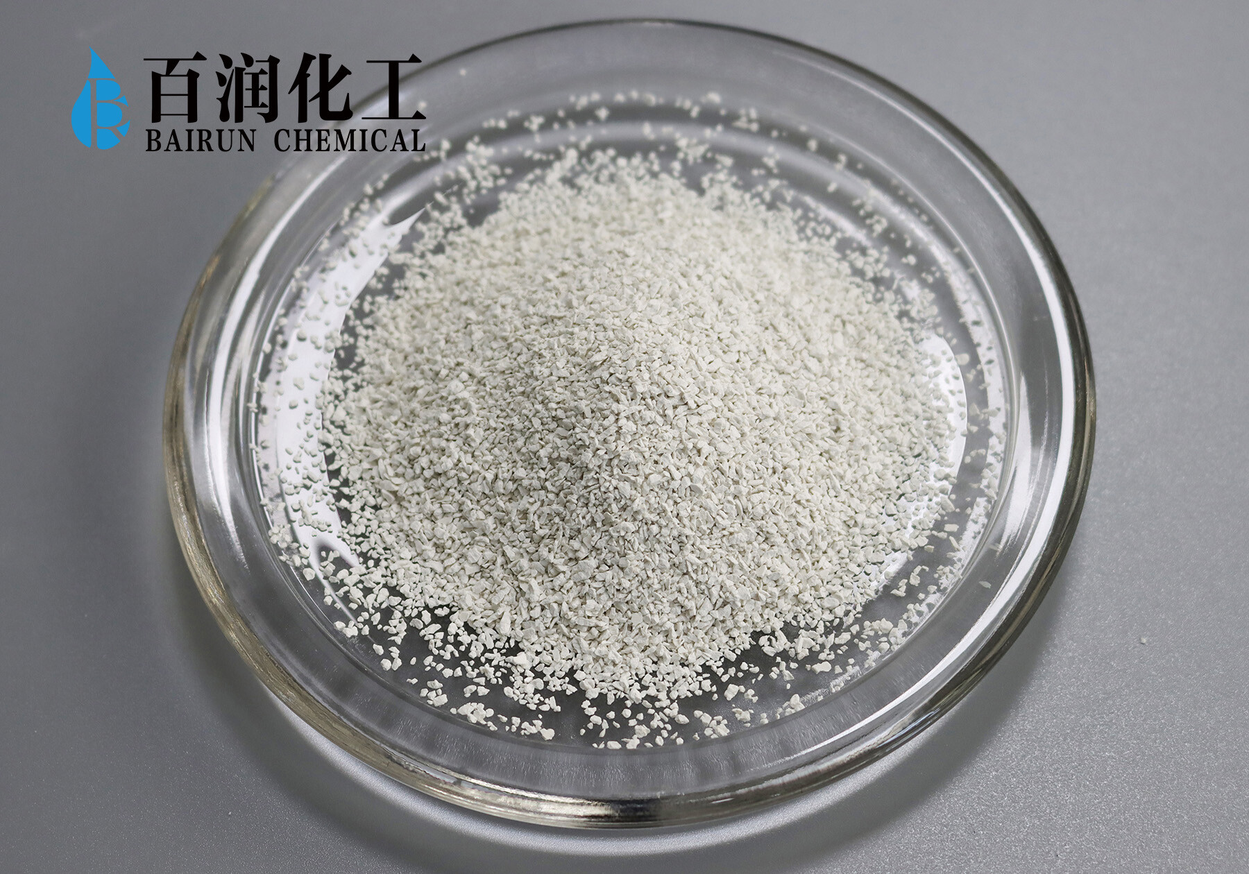 Calcium Hypochlorite 70%