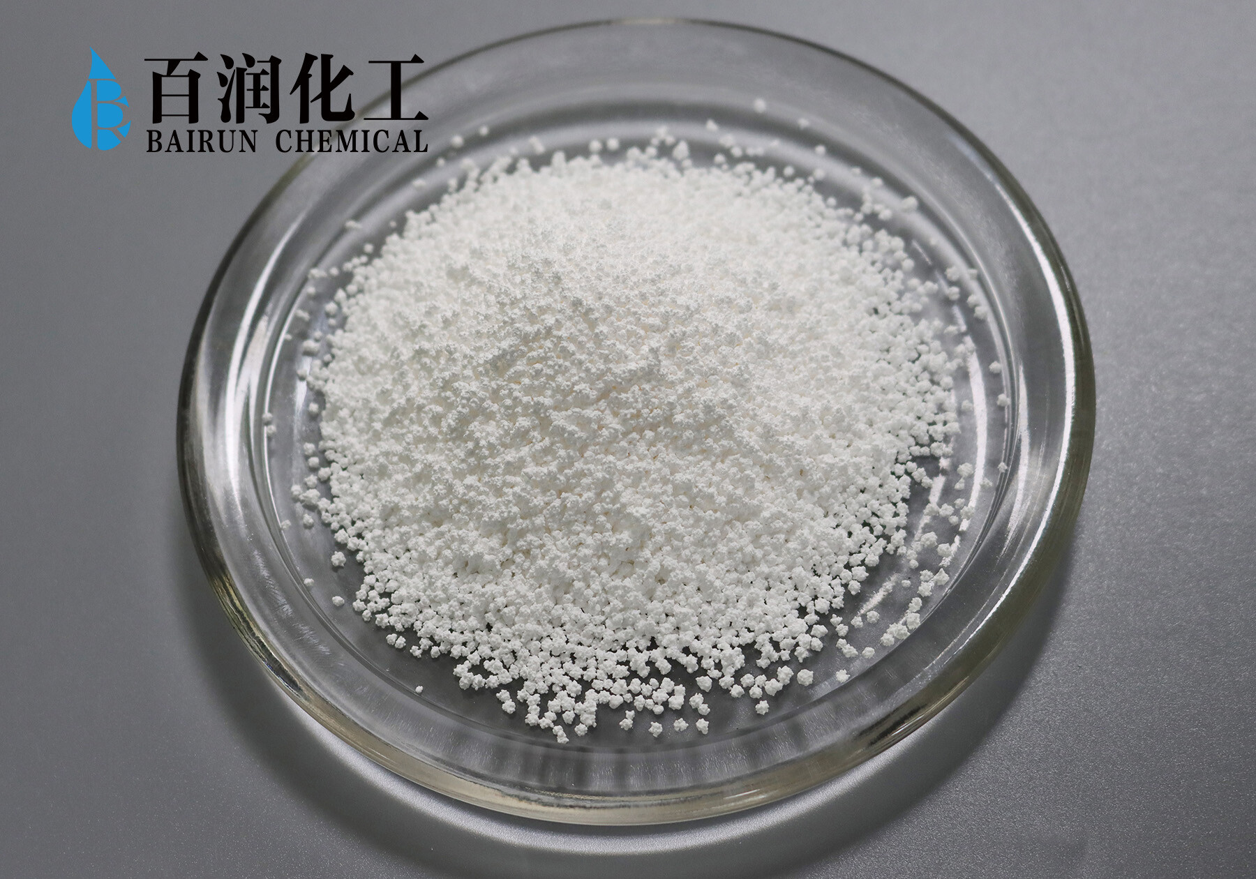 95% Calcium Chloride