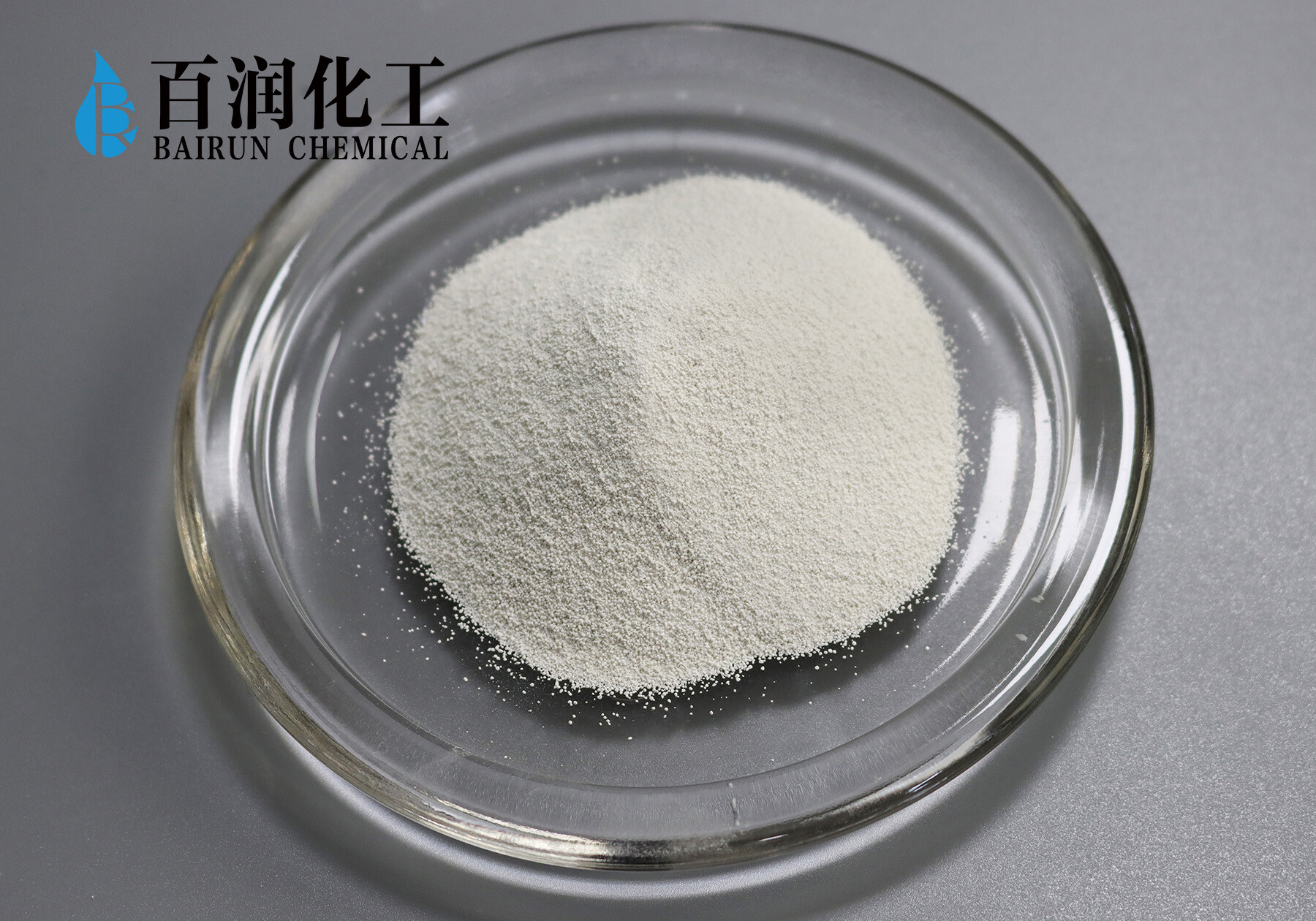 Calcium Hypochlorite 55%