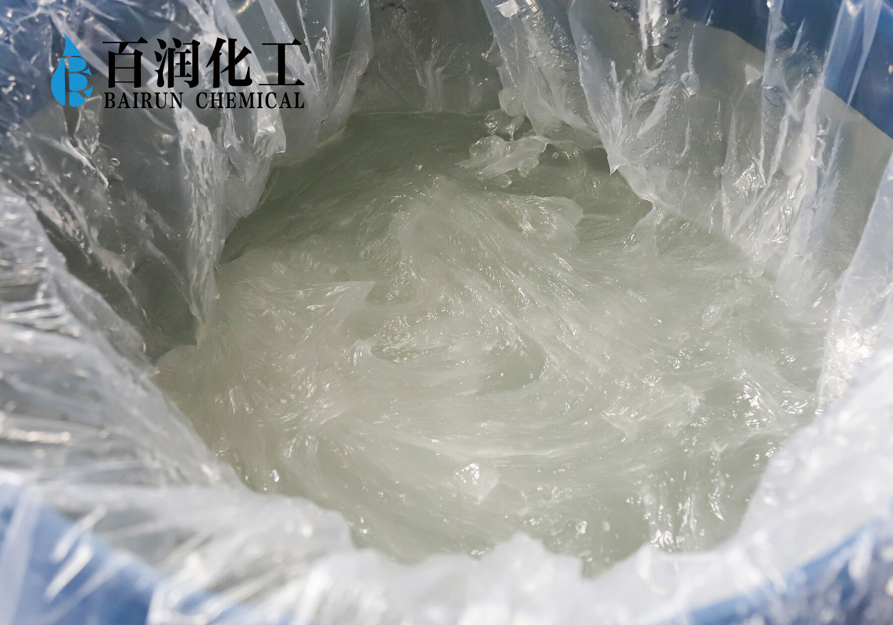 SODIUM LAURYL ETHER SULFATE（SLES）