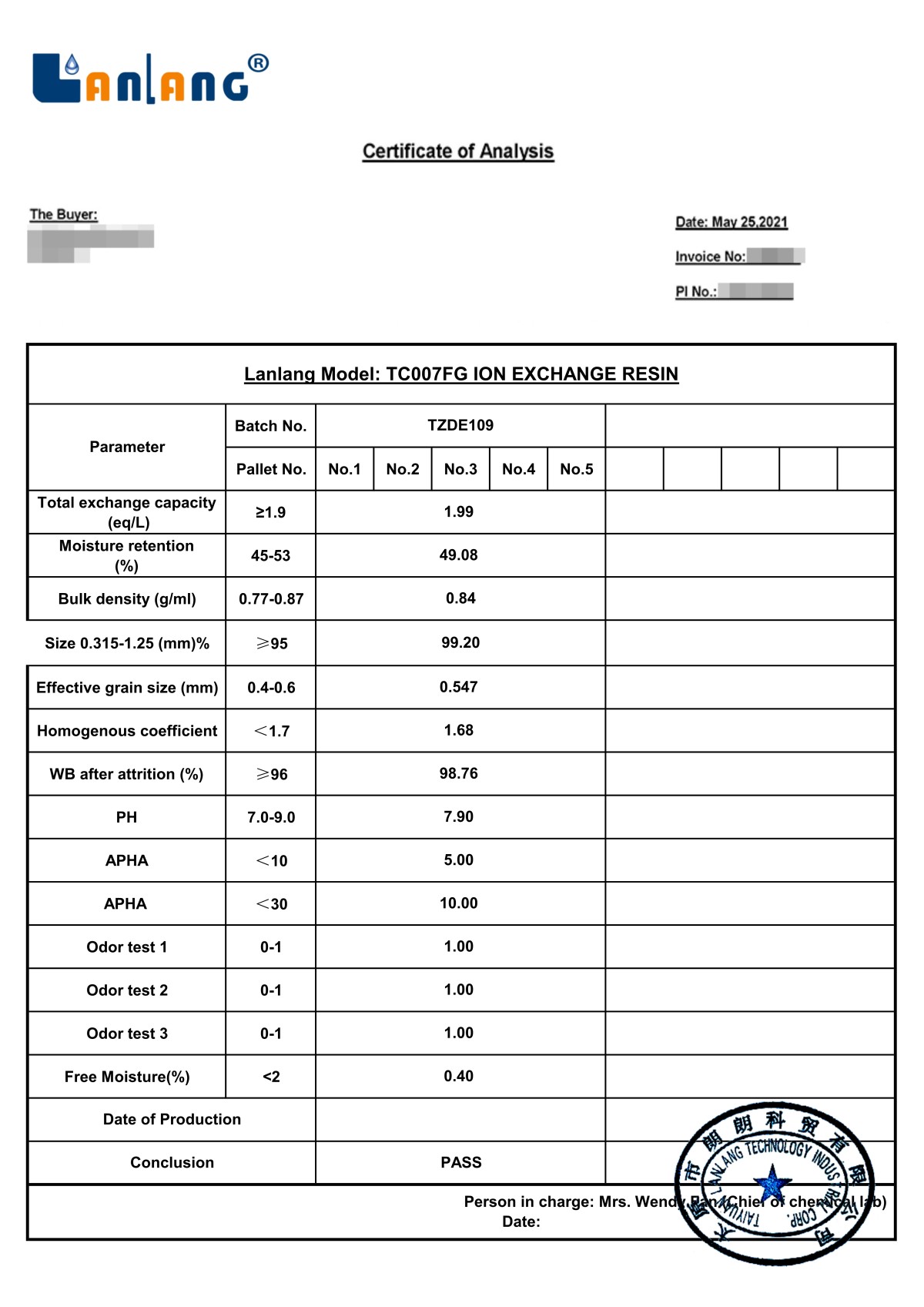 Drinking Grade COA-IER-TC007FG_1.jpg