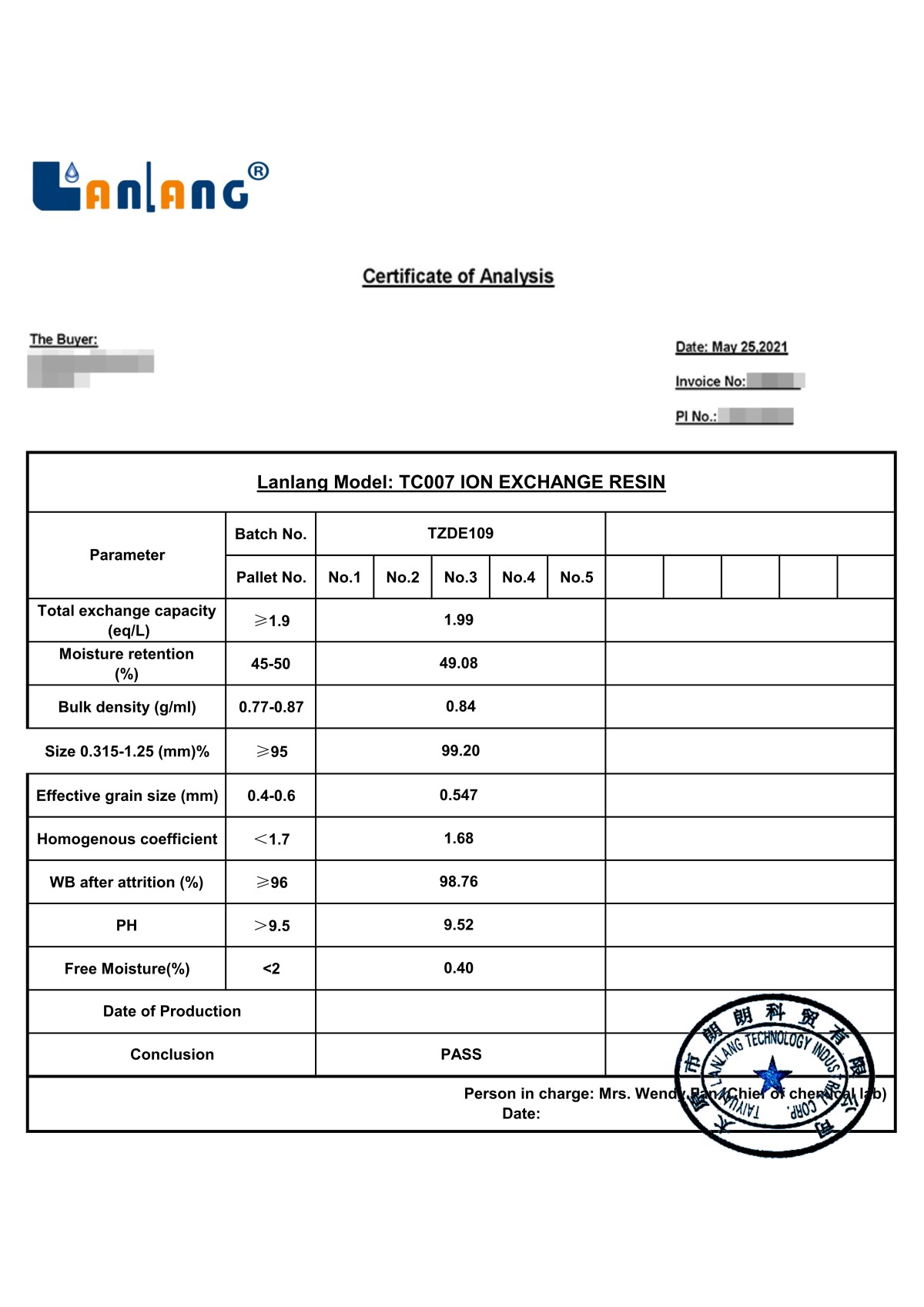 Industrial Grade--COA-IER-TC007_1.jpg