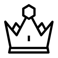皇冠.png