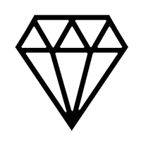 钻石.png
