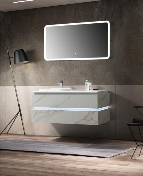 Bagno 1200-1