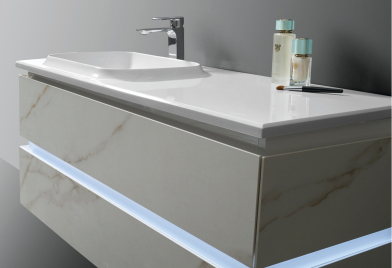 Bagno 1200-1