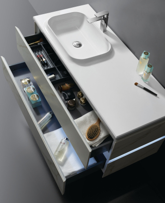 Bagno 1200-1