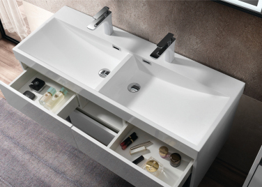 Bagno 1200