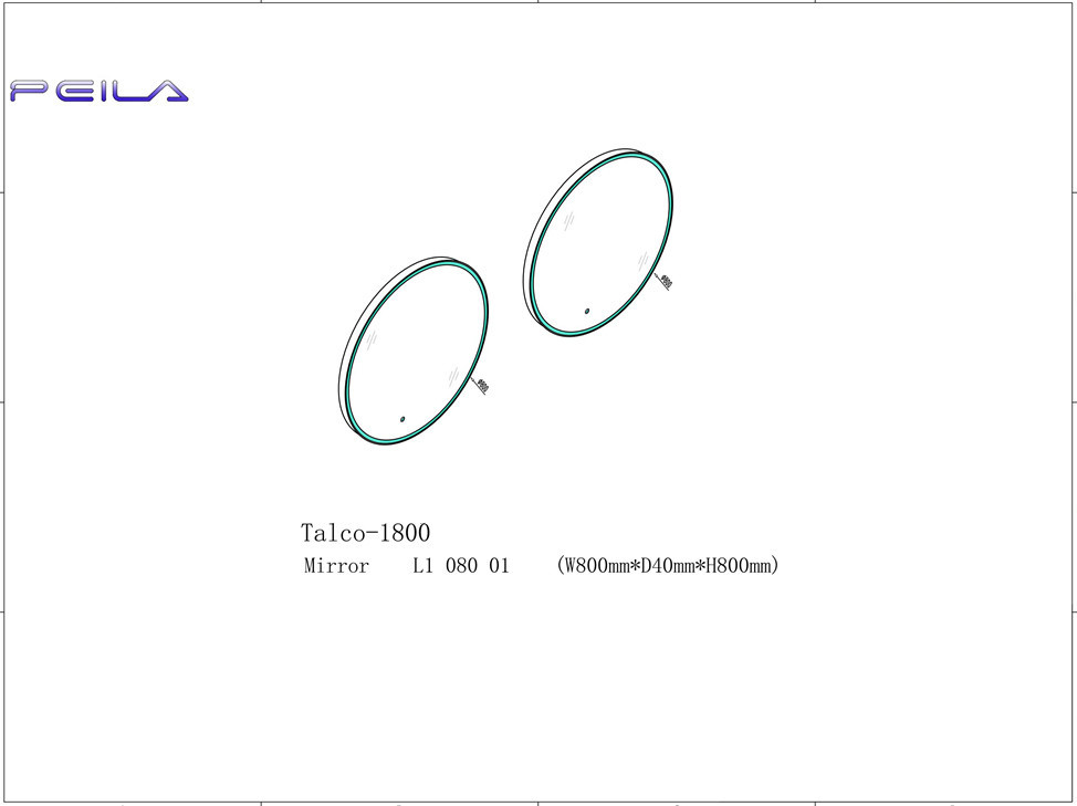 20230613163222225 (1).jpg