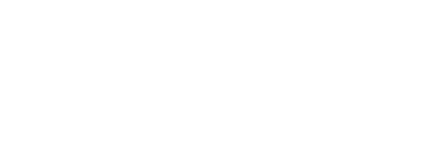 宏聚达.png