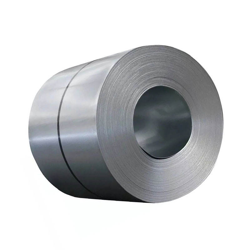 ASTM Silicon Steel
