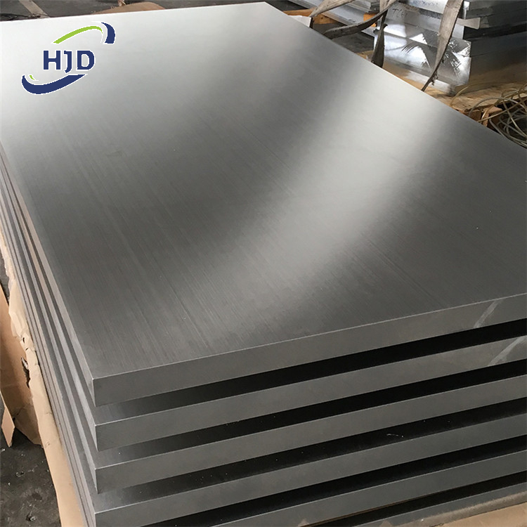 1060 Aluminium Plate