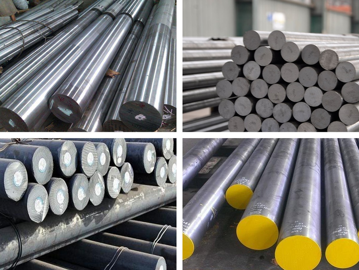 C-_Users_jmy_Desktop_两排两列.png C-_Users_jmy_Desktop_两排两列.png