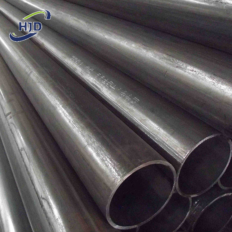 S355J0H Carbon Steel Pipe