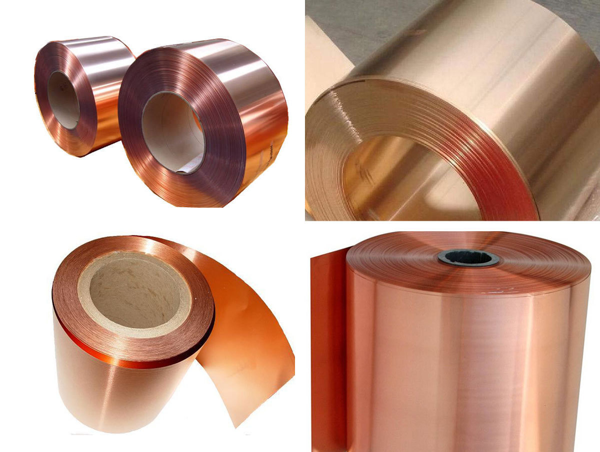 两排两列.jpg 两排两列.jpg