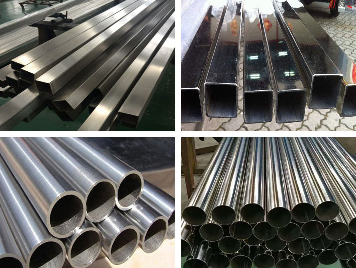 两排两列.jpg 两排两列.jpg