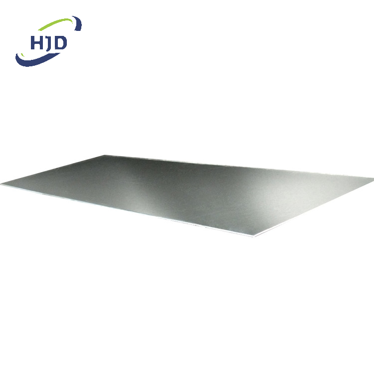 6061 Aluminium Plate