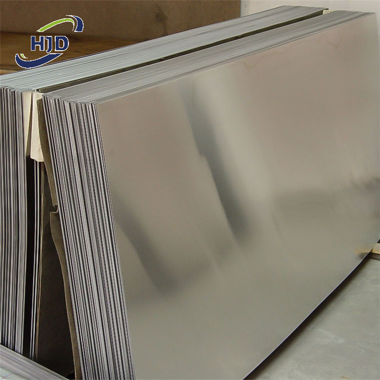 3003 Aluminium Plate
