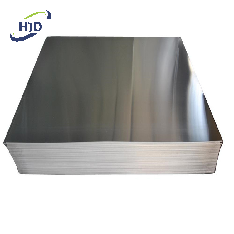 3003 Aluminium Plate