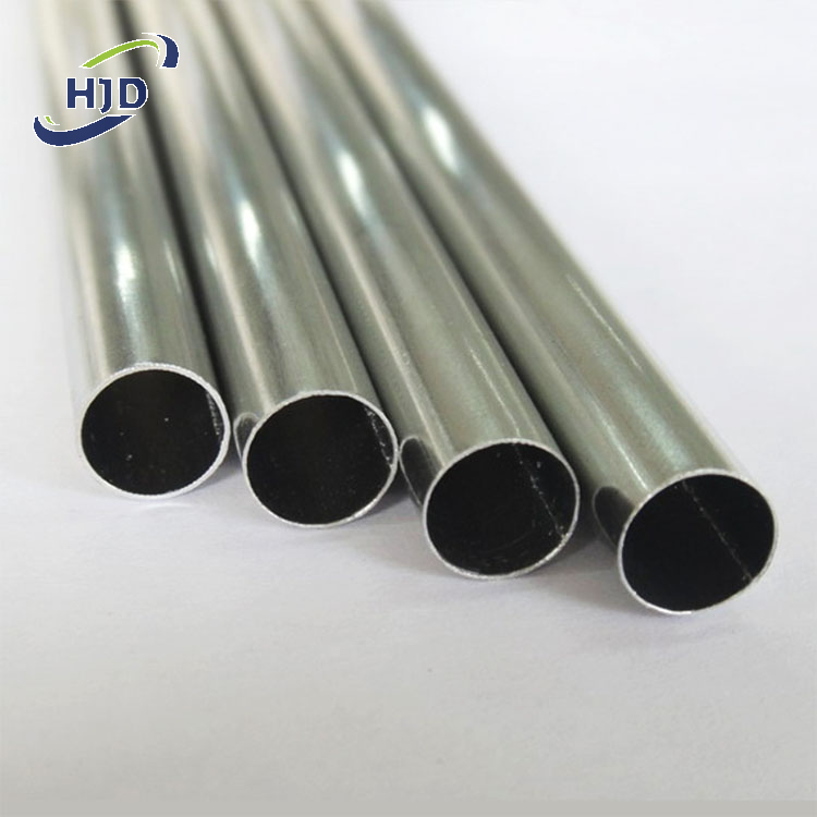 3003 Aluminium Pipe