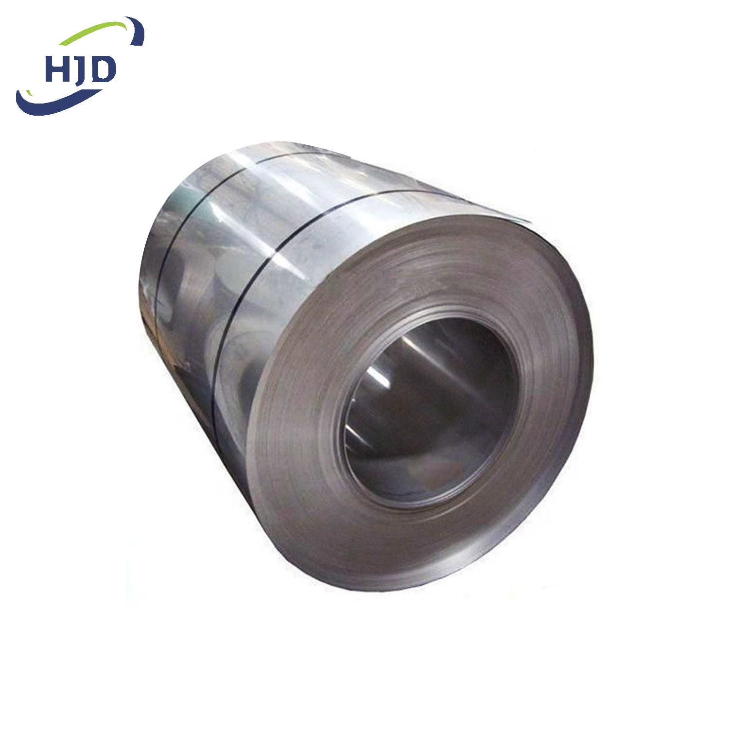 316l Stainless Steel Coil