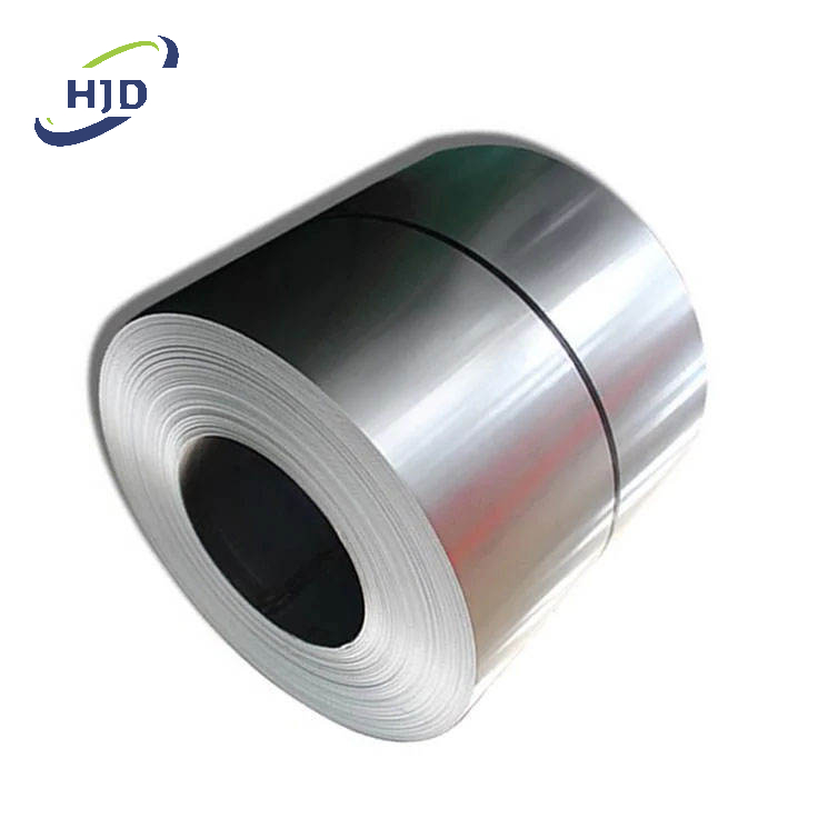 TS350GD Silicon Steel