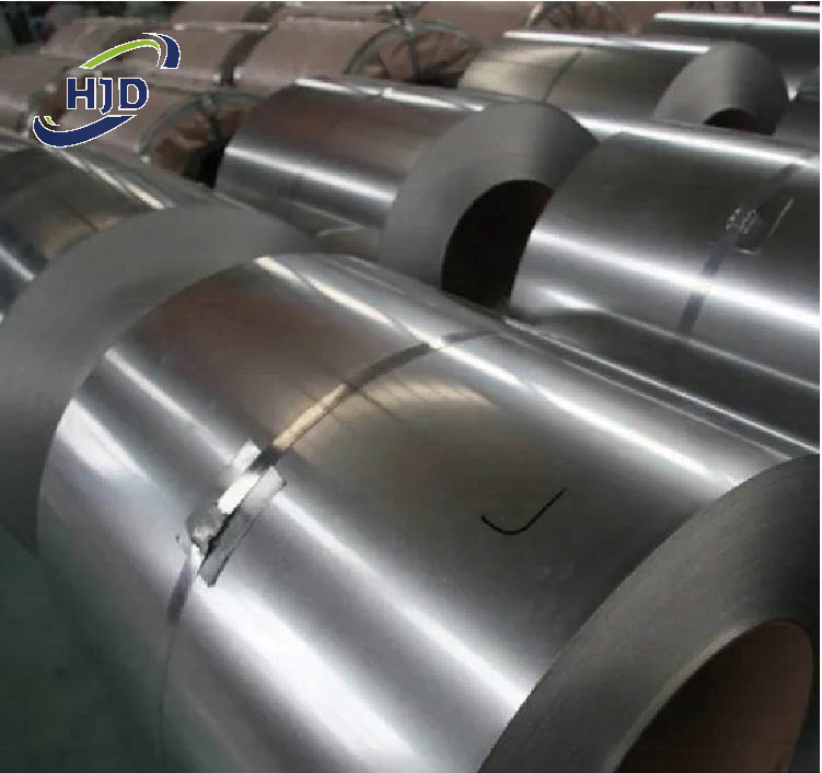 TDC51DZM Silicon Steel
