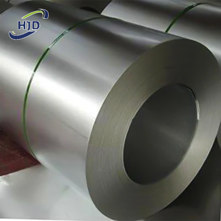 TDC51DZM Silicon Steel