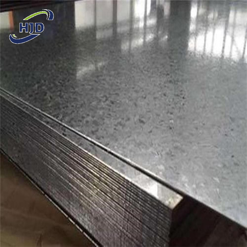 304L Stainless Steel Plate