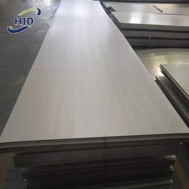 310S Stainless Steel Plate