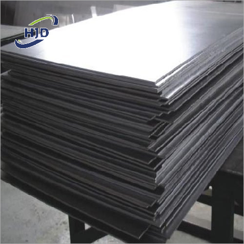Monel K500 Alloy Plate/Sheet