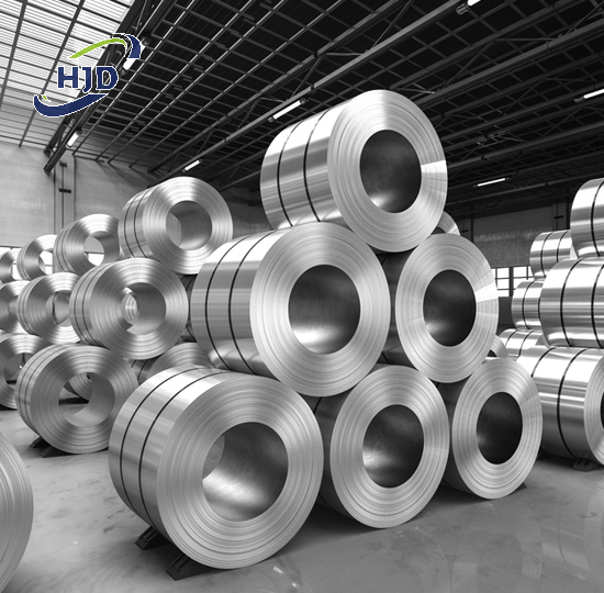 Monel K500 Alloy Coil/Strip