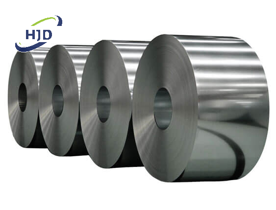 Monel K500 Alloy Coil/Strip