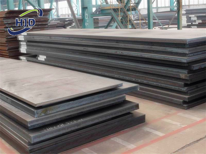 Inconel 600 Plate/Sheet