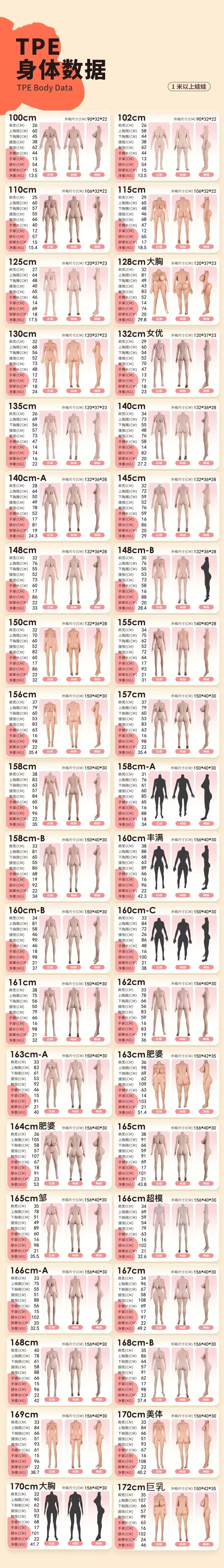 1ac5567eea112018891f306c25c3921