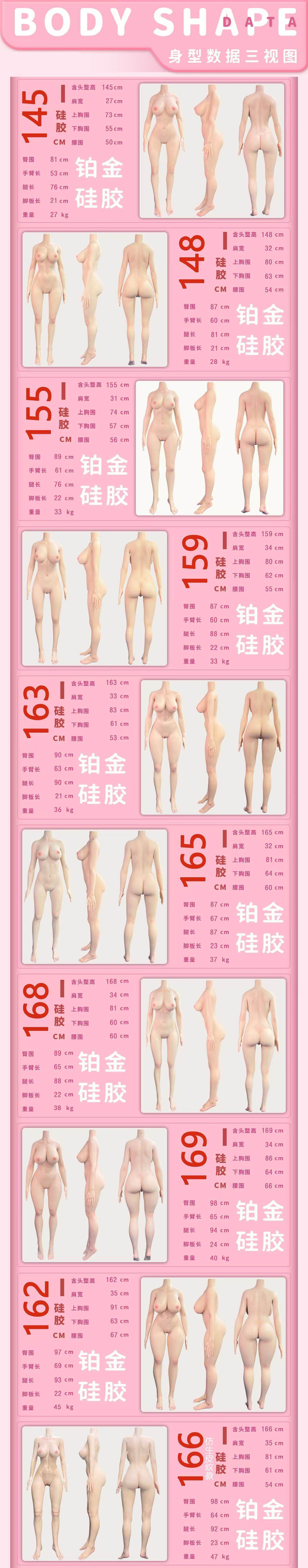 f26941a61a997a17caa5bd0bca5226d