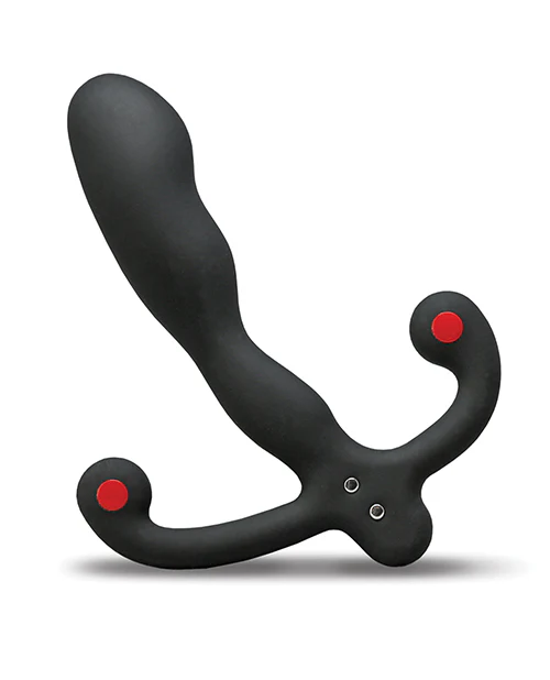 Prostate Massagers