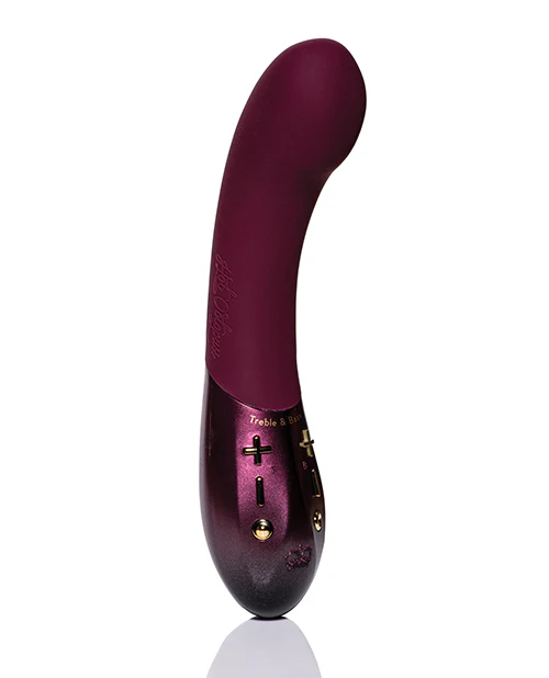 Couple Vibrators