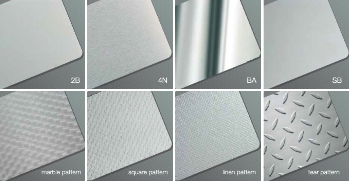 5f315860dd.png 5f315860dd.png