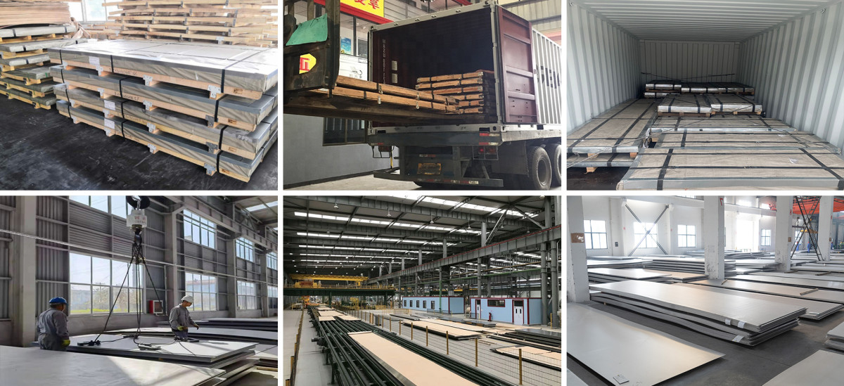 011 (12).jpg 011 (12).jpg