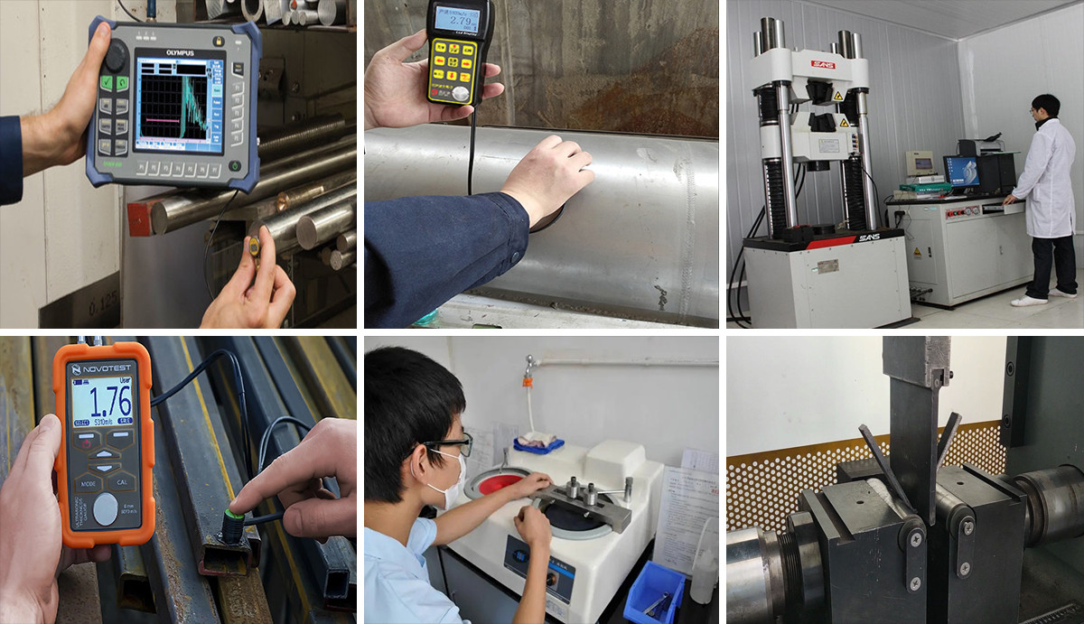 Detection.jpg Detection.jpg