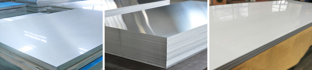 011 (2).jpg 011 (2).jpg