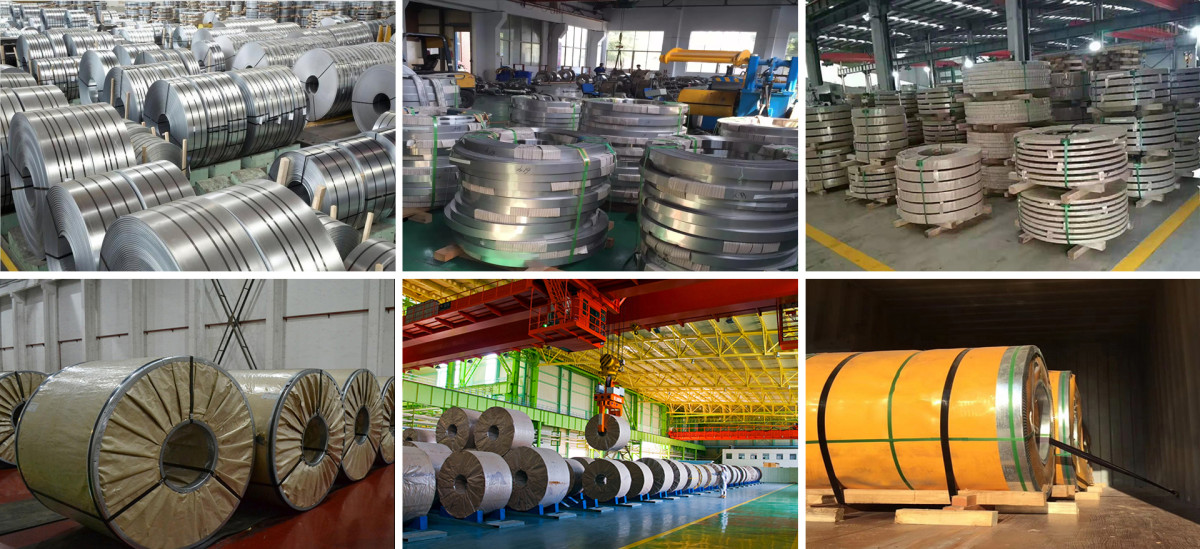 Steel strip warehouse.jpg