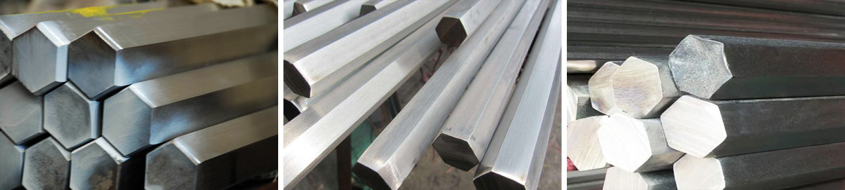 Hexagonal rods1.jpeg