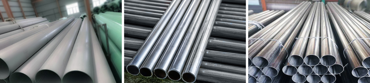 011 (2).jpg 011 (2).jpg