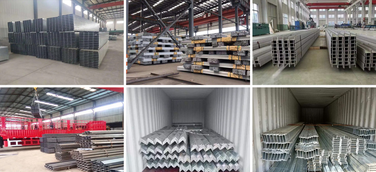 011 (4).jpg 011 (4).jpg